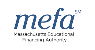 College Savings Plans Massachusetts Educational Financing