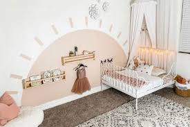 21 Girl Bedroom Designs And Inspiration