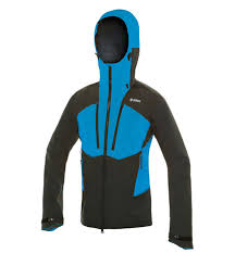 Mens Jackets Direct Alpine Made In Europe Direct Alpine