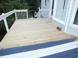 Sherwin williams deck stain woodscapes exterior farmhouse paint colors staining superdeck care system planning to or a popular wood paints stains sherwinwilliams. Hgtv Home Exterior Latex Paint By Sherwin Williams Review Mommy S Memorandum