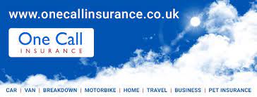 Submit your review and tell us what you think about their. One Call Insurance Ltd Linkedin