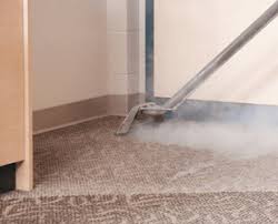 carpet repair denton tx carpet