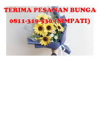 We did not find results for: 0811 319 530 Simpati Rangkaian Bunga Mawar Untuk Altar Gereja Gres