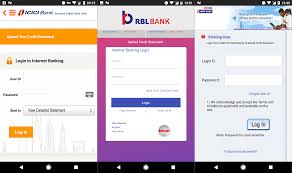 If you think your current credit limit is not sufficient, you can apply. Fake Banking Apps On Google Play Leak Stolen Credit Card Data Welivesecurity