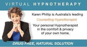 hypnotherapy for nail biting hypnosis