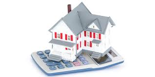 About Dubai's property tax - propertyfinder.ae blog