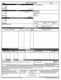 Contract Of Sale Template District Columbia Vessel Bill Best