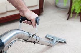 professional carpet cleaning houston tx