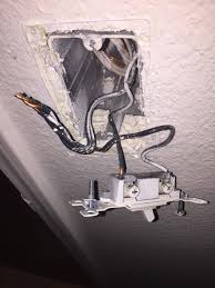 We did not find results for: Seperating Bathroom Light And Exhaust Fan On Single Switch Home Improvement Stack Exchange