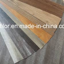 Flat rate shipping · safe, quality products · best price guarantee China Pvc Lvt Dry Back Glue Down Vinyl Floor Tiles Pvc Flooring China Pvc Floor Pvc Flooring