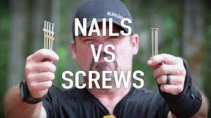 nails vs s dr decks you
