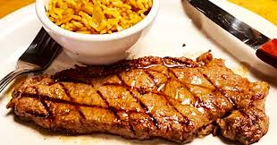 texas roadhouse copycat steak recipe