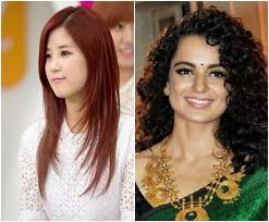 top 5 korean beauty standards ft indian
