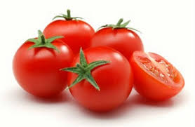 Resultado de imagen para tomate