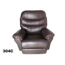 recliner chairs in bangalore recliner