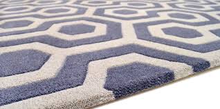 hand tufted wool rug hot save 59