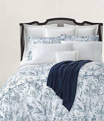 bedding collections comforters quilts