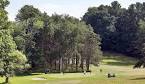 Future uncertain for Pontoosuc Lake Country Club | Archives ...