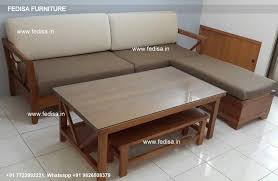 Newest oldest price ascending price descending relevance. Wooden Sofa Set Pure Teak Wood Sofa Set Fedisa Furniture