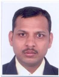 Dr. Ravi Kumar Gupta. Email-ID: rkgiisc@gmail.com; rkg@nits.ac.in. Phone No.: +91 9435177376. Address: Assistant Professor,. Deptt. Of Mechanical Engg., - ravi_kr_gupta