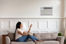 How much does a window ac unit cost? The Best Through The Wall Air Conditioner For Your Home Bob Vila