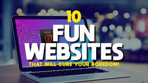 10 fun s that will cure your