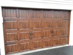 garage door services stratford ct