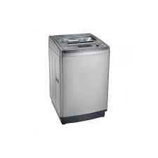 Buy IFB 7kg Sparkling Silver Aqua Fully Automatic Top Loading Washing Machine, TL70SDG Online At Best Price On Moglix