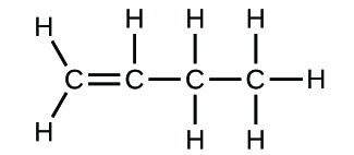 chemical formulas chemistry