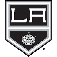 Follow this link for the rest of the nba hex color codes for all of your favorite nba team color codes. Los Angeles Kings Primary Logo Sports Logo History