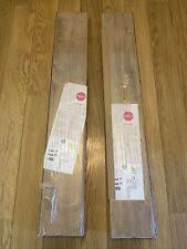 b q laminate flooring ebay