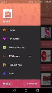 It provides users with 1000 + global tv live . Mytv Apk Download 2021 Free 9apps