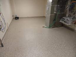floor coatings