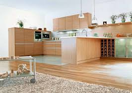 2 days ago · oleh karena itu, anda bisa menggunakan lantai kayu pada dapur minimalis anda. 35 Desain Keramik Lantai Dapur Minimalis Terbaru 2021 Rumahpedia