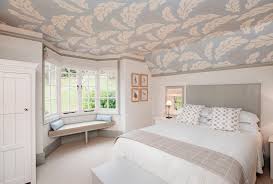 ceiling wallpaper photos designs ideas