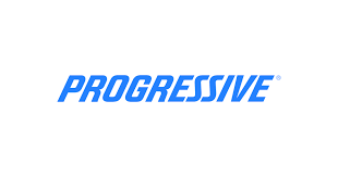 Progressive insurance company began selling automobile insurance in 1937. App For Iphone Android Pay Bills Manage Your Account More Progressive