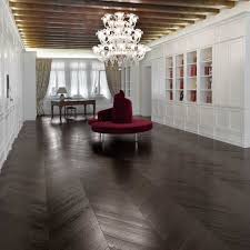 wood flooring colour and texture