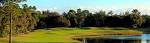 Daytona Beach Golf Courses - Cypress Head Golf Club - Port Orange, FL
