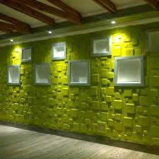 interiors blog textured wall art for