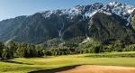 19 Public Golf Courses in BC Make SCOREGolf