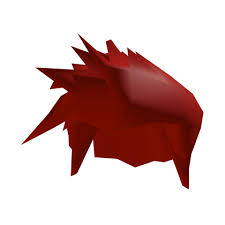 50% 3 days ago verified 10 new red valk roblox code results have been found in the last 90 days, which means that every 9, a new red valk roblox code result is figured out. Roblox Hair Codes