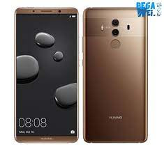 Shop our great selection of honor huawei & save. Harga Huawei Honor V10 Review Spesifikasi Dan Gambar Agustus 2021
