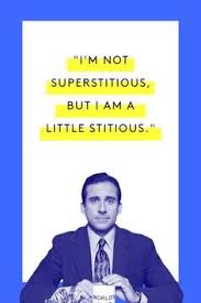 Tons of awesome michael scott wallpapers to download for free. 60 Best The Office Quotes Michael Scott Quotes 2020 We 7