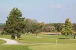 Parkview Fairways Golf Course | Victor, NY 14564