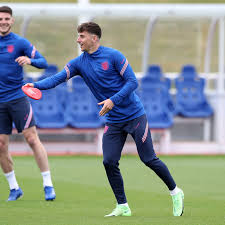 The croatian national team in the 1st round met with the english national team, which in 2018 at the according to the predictions of sportbooks, the croatian national team is the favorite. 9yscbkfwglutzm