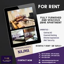 Find a variety of kitchen appliances for all of your cooking needs. Al Ameen Properties On Twitter Apartment For Rent Limited Period Offer Thinking Of Moving To Najma Al Ameen Presents A Spacious 2bhk Apartment Fully Furnished Fully Equipped Kitchen Appliances And Dedicated