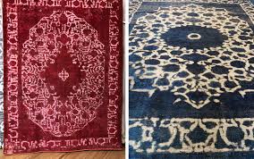 overd rugs