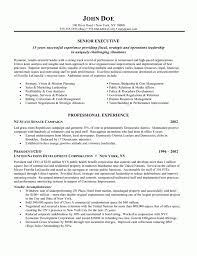   Cover Letter Example Resume Objective Statement Free Sample Career  Resumes From Good Great Agcareers     Best Free Home Design Idea    Inspiration