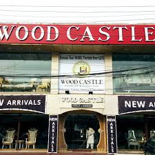 Therefore, now you can also buy furniture online, some of the leading furniture brands have introduced online shopping feature, including urban galleria, who are providing quality, luxurious and affordable furniture all over pakistan. Wood Castle Furniture Maker In Lahore