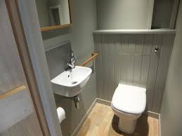 cloakroom ideas 15 tips for a